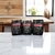 Kit Sabor Soberano Extra Forte - comprar online