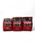 Kit Sabor Soberano Tradicional - loja online