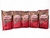 Kit Família Emboabas Extra Forte - Café Soberano