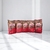 Kit Família Emboabas Extra Forte - comprar online