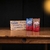 Kit Mês Emboabas - comprar online