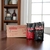 Kit Mês Soberano - comprar online