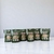 Kit Essencial Granola - comprar online