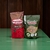 Kit Café da Manhã Emboabas Extra Forte - comprar online