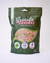Granola 400g - comprar online