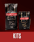 Banner de Café Soberano