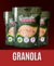 Banner de Café Soberano