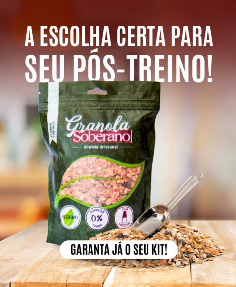 Carrossel 1