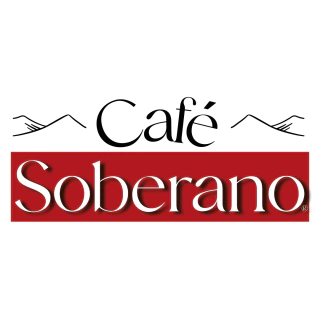 Café Soberano