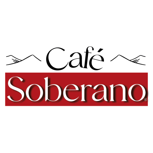 Café Soberano