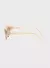 HALO - EORA EYEWEAR