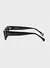 PRISM - EORA EYEWEAR