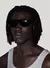 ONYX - EORA EYEWEAR