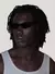 SPARKY - EORA EYEWEAR