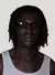 SPARKY - EORA EYEWEAR