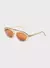 ONYX - EORA EYEWEAR