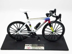 CANYON Edición Alejandro Valverde - tienda en línea