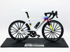 CANYON Edición Alejandro Valverde - comprar en línea