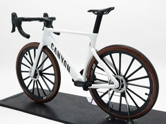 CANYON CF SLX Blanca en internet