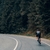 Ruta