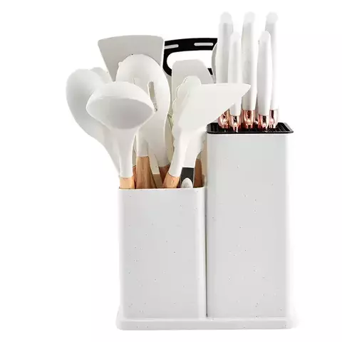 Banner da categoria UTENSILIOS DE COZINHA