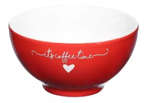 Banner da categoria TIGELAS/TRAVESSAS/BOWS