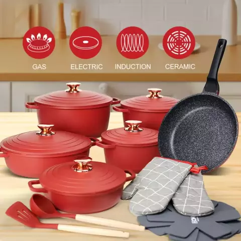 Banner da categoria PANELAS