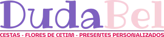 DudaBel