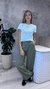 PANTALON STANFORD en internet