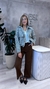 CHAQUETA GONF en internet