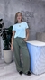 PANTALON STANFORD - comprar online