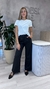Imagen de PANTALON STANFORD