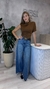 JEAN WIDE MAIA - comprar online