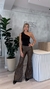TOP RENI - comprar online