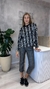 SWEATER TRACY BLACK - tienda online