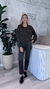SWEATER REBEL LUREX en internet