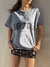 SHIRT 70-s en internet