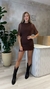 RYAN DRESS