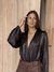 BODY CHARM SILK BLACK - tienda online