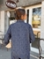 Imagen de CAMISA RIDE DENIM