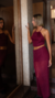 FALDA PENELOPE - comprar online