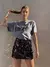 FALDA SPARKLING en internet