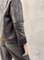 FIERCE JACKET en internet