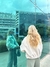 Imagen de CHAQUETA GONF