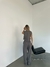 PANTALON COMFY STRIPES - tienda online