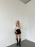 SHORT FELICITAS - tienda online