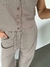 PANTALON COMFY STRIPES en internet
