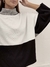 POLERA BWG - tienda online