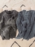 SWEATER COOL DUST - comprar online