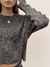 SWEATER COOL DUST